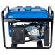 Бензиновый генератор ENERSOL EPG-5500SEA 728724 фото 4