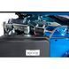 Бензиновый генератор ENERSOL EPG-5500SEA 728724 фото 7