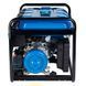 Бензиновый генератор ENERSOL EPG-5500SEA 728724 фото 3