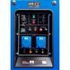 Генератор дизельний ENERSOL SKDS-15EBA 728743 фото 6