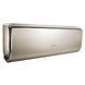 Кондиционер тепловой насос Cooper&Hunter CH-S09FTXHV-B-NG VIP Inverter 728013 фото 3