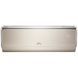 Кондиционер тепловой насос Cooper&Hunter CH-S09FTXHV-B-NG VIP Inverter 728013 фото 2