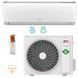 Кондиціонер тепловий насос Cooper&Hunter CH-S09FTXLA2-NG Arctic 727963 фото 2