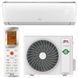 Кондиціонер тепловий насос Cooper&Hunter CH-S09FTXLA2-NG Arctic 727963 фото 1