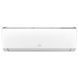 Кондиціонер тепловий насос Cooper&Hunter CH-S09FTXLA2-NG Arctic 727963 фото 3