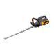 Кущоріз акумуляторний GTM HT56/560BL_KIT (83926) 732184 фото 3