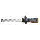 Кущоріз акумуляторний GTM HT56/560BL_KIT (83926) 732184 фото 6