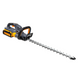 Кущоріз акумуляторний GTM HT56/560BL_KIT (83926) 732184 фото 2