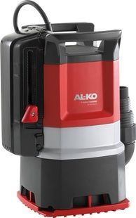 Занурювальний насос AL-KO Twin 14000 Premium (112831) 727369 фото