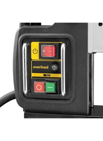 Свердлильний верстат на магнітній Основі DeWalt DWE1622K 727253 фото