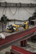 Шліфмашина кутова акумуляторна DeWALT DCG405P3 727284 фото 6