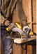 Пила циркулярная аккумуляторная STANLEY FATMAX SFMCS550M2K 726808 фото 5