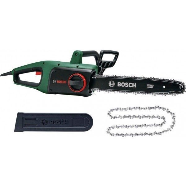Электропила Bosch UniversalChain 40 (06008B8402) 726177 фото