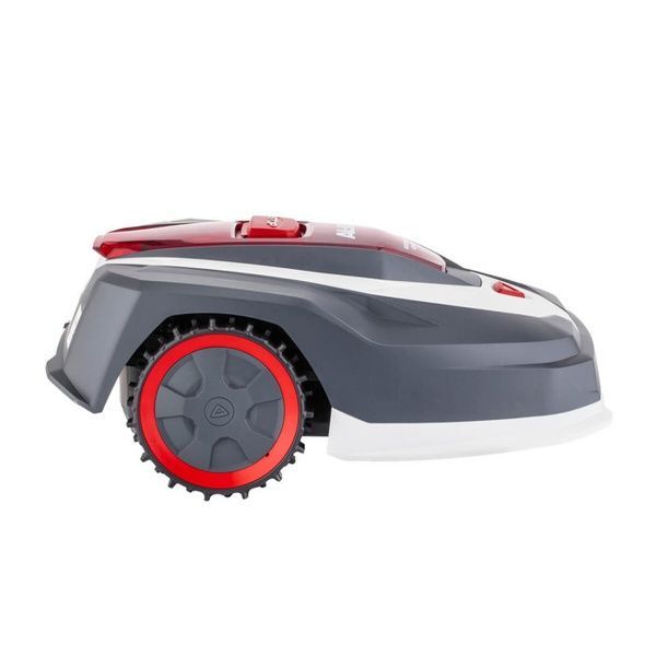 Газонокосилка-робот AL-KO ROBOLINHO 1300 W (123034) 731923 фото