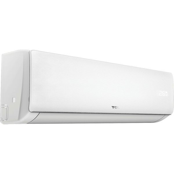 Кондиціонер тепловий насос TCL TAC-18CHSD/XAB1IHB (WI-FI) 728078 фото