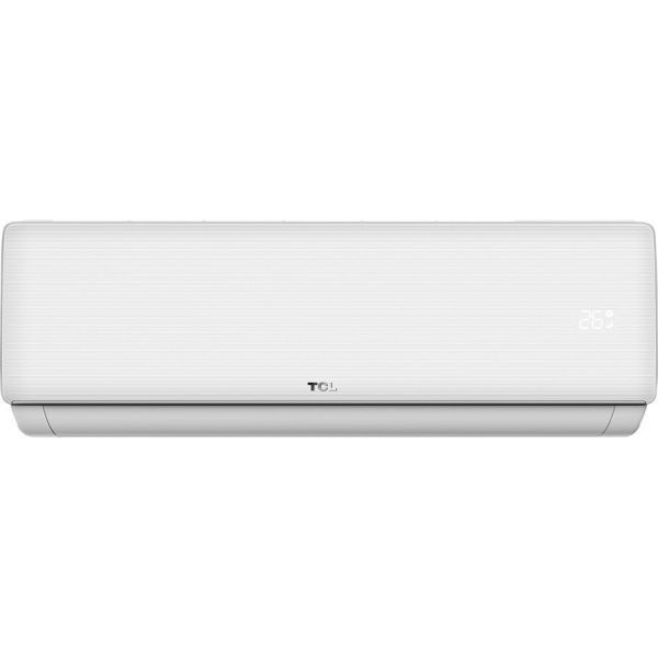 Кондиціонер тепловий насос TCL TAC-18CHSD/XAB1IHB (WI-FI) 728078 фото
