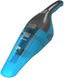 Пилосос акумуляторний BLACK & DECKER WDC215WA 728128 фото 1