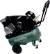 Компрессор Metabo Mega 400-50 D (601537000) 730370 фото 1