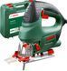 Лобзик Bosch PST 800 PEL в чемодане (06033A0120) 726472 фото 1