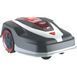 Газонокосилка-робот AL-KO ROBOLINHO 1300 W (123034) 731923 фото 1
