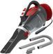 Пылесос автомобильный BLACK & DECKER ADV1200 728441 фото 1