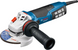 Болгарка Bosch Professional GWS 19-125 CI (060179N002) 726380 фото 2