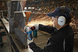 Болгарка Bosch Professional GWS 19-125 CI (060179N002) 726380 фото 6
