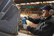 Болгарка Bosch Professional GWS 19-125 CI (060179N002) 726380 фото 7