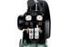 Компрессор Metabo Mega 400-50 D (601537000) 730370 фото 3