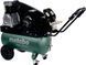 Компрессор Metabo Mega 400-50 D (601537000) 730370 фото 2