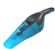 Пилосос акумуляторний BLACK & DECKER WDC215WA 728128 фото 2
