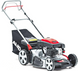 Газонокосарка бензинова AL-KO 5.1 SP-S Easy (113607) 727397 фото 1