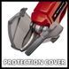Аккумуляторный секатор Einhell GE-LS 18 Li - Solo без АКБ и ЗУ (3408300) 732251 фото 5