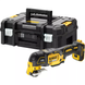 Багатофункціональний пристрій DeWalt DCS356NT (без АКБ та ЗП) 726956 фото 3