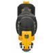 Багатофункціональний пристрій DeWalt DCS356NT (без АКБ та ЗП) 726956 фото 8
