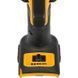 Багатофункціональний пристрій DeWalt DCS356NT (без АКБ та ЗП) 726956 фото 9