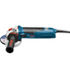 Болгарка Bosch Professional GWS 19-125 CI (060179N002) 726380 фото 3