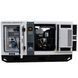 Дизельная электростанция Matari MR 20 727597 фото 4