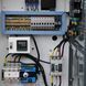 Дизельная электростанция Matari MR 20 727597 фото 5