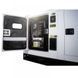 Електростанція дизельна Hyundai DHY 85KSE 732743 фото 3