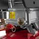 Компрессор Intertool PT-0003 728428 фото 7