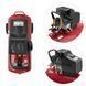 Компрессор Intertool PT-0003 728428 фото 5