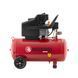 Компрессор Intertool PT-0003 728428 фото 2