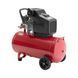Компрессор Intertool PT-0003 728428 фото 4