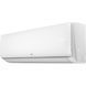 Кондиціонер тепловий насос TCL TAC-18CHSD/XAB1IHB (WI-FI) 728078 фото 4