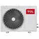 Кондиціонер тепловий насос TCL TAC-18CHSD/XAB1IHB (WI-FI) 728078 фото 6