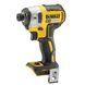 Набір з 2-ух інструментів DeWALT DCK268P2T 727100 фото 3