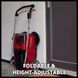 Подметальная машина аккумуляторная Einhell TE-SW 18/610 Li - Solo (без аккумулятора) (2352040) 726075 фото 6