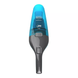 Пилосос акумуляторний BLACK & DECKER WDC215WA 728128 фото 3