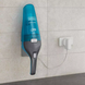 Пилосос акумуляторний BLACK & DECKER WDC215WA 728128 фото 4